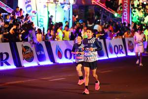 BIB: 
                            <button type="button" onclick="openModal(24273050)" class="btn btn-primary btn-sm float-right btn-popup" data-toggle="modal" data-target=".modal-high-quality">
                        <i class="fas fa-shopping-cart"></i> Add to Cart
                    </button>
                                            <button type="button" onclick="isThisMe(24273050, true)" class="btn btn-success btn-sm float-right btn-popup btn-isme hidden" data-toggle="tooltip" data-placement="bottom" title="นี่คือรูปของคุณใช่ไหม คลิกที่นี่เพื่อเอาเข้าอัลบั้ม">
                        <i class="fas fa-plus"></i> Add to album
                    </button>
                    <button type="button" onclick="isThisMe(24273050, false)" class="btn btn-warning btn-sm float-right btn-popup btn-isnotme hidden">
                        <i class="fas fa-ban"></i> Remove from album
                    </button>